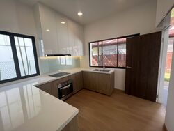 Hock Seng Park (D21), Semi-Detached #426631021